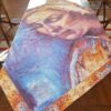 Aanbidding - Image 2