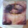 Aanbidding - Image 3