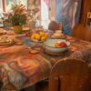 Different Seasons - Image 2