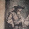 Die Boodskapper - Image 6