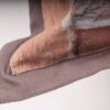 Die Boodskapper - Image 8