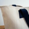 Artist Travelling Bag - art print on entire front - Image 4