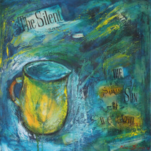 The song of Heaven / R 6500