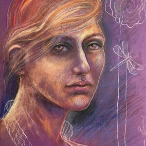 Looking for a Saviour